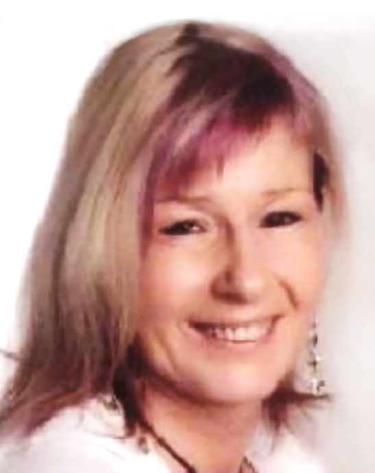 Maike Tarot Kartenlesen